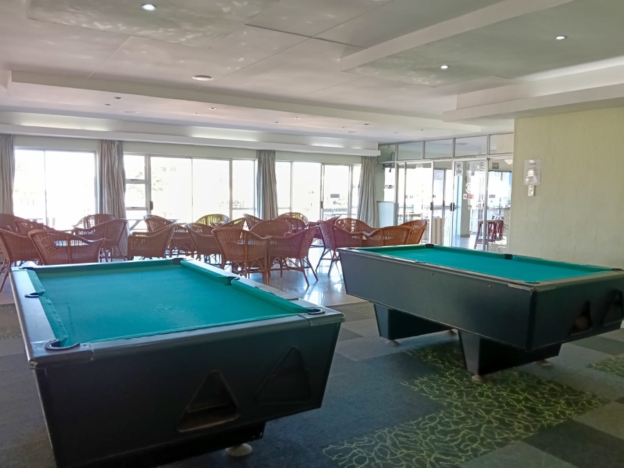 3 Bedroom Property for Sale in Hermanus Beach Club Western Cape